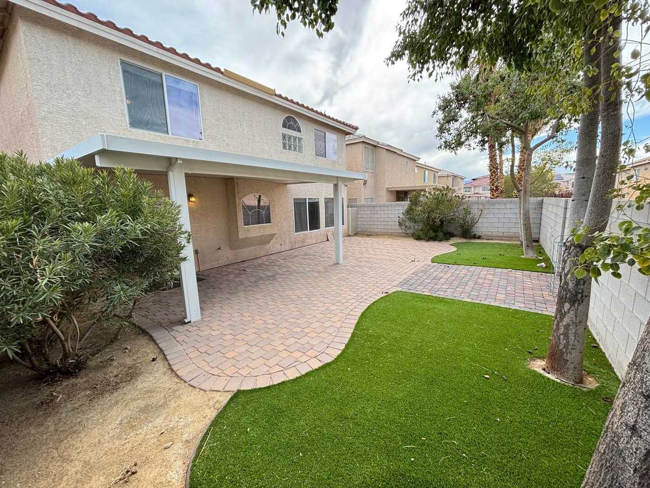 842 Trout Stream Court - Photo 2 of 45