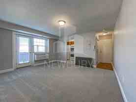 Aspen Court Apartments - Photo 1 of 1