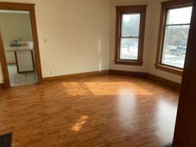 1500 Mcclellan St - Photo 1 of 1