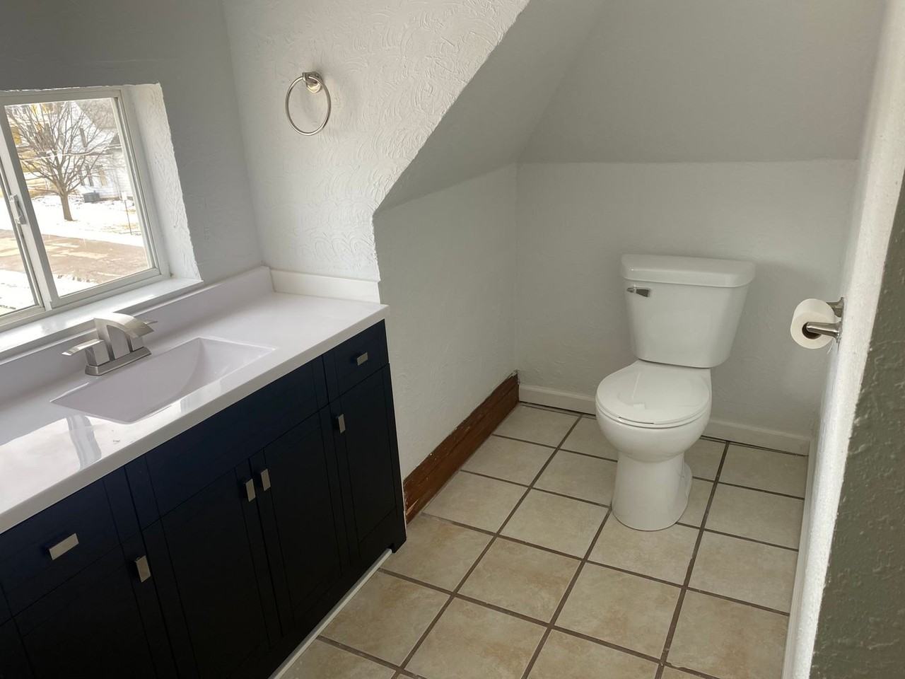 1500 Mcclellan St - Photo 2 of 16