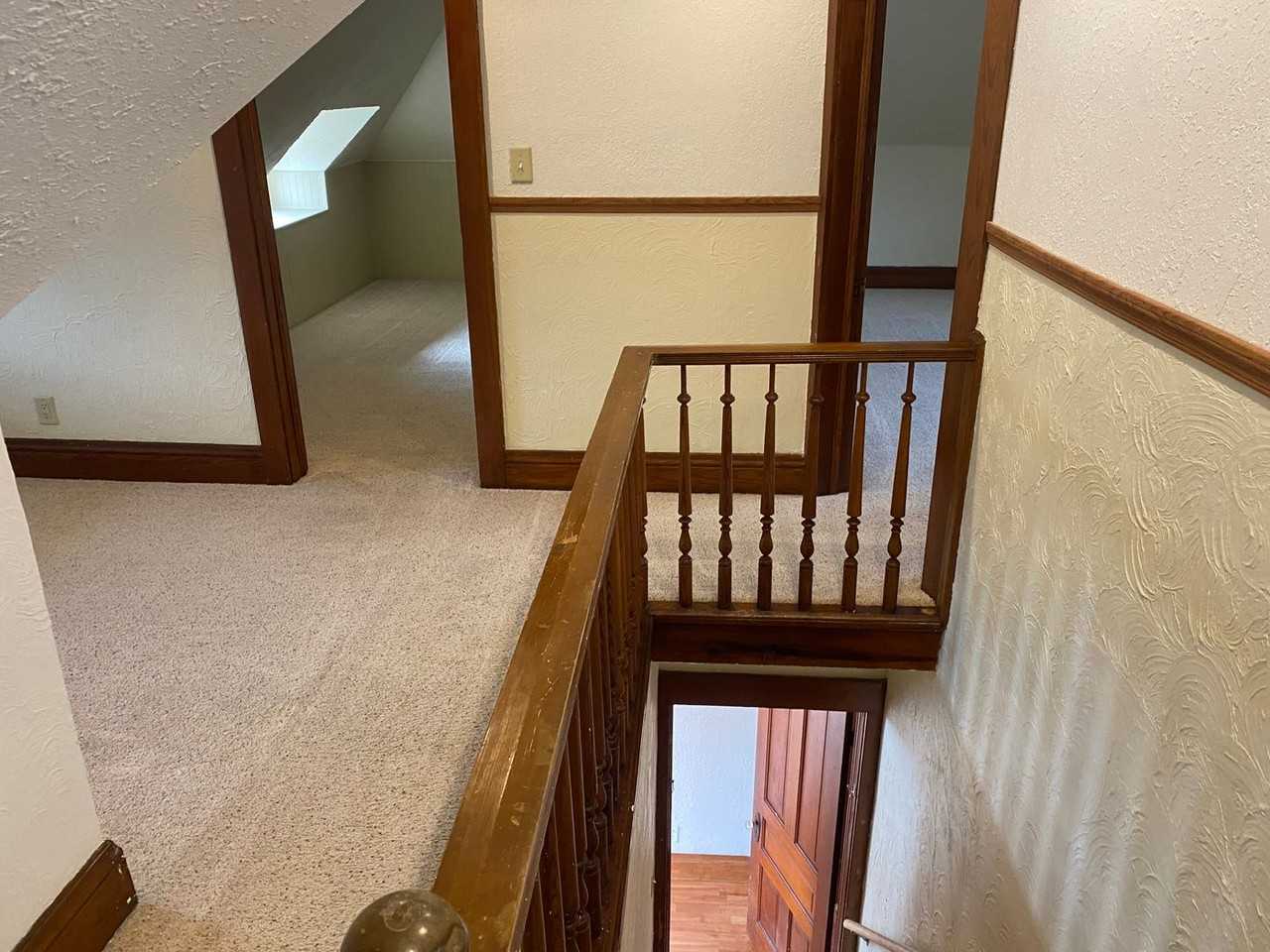 1500 Mcclellan St - Photo 3 of 16