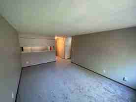 5700 W Wahner Ave #114 - Photo 1 of 1