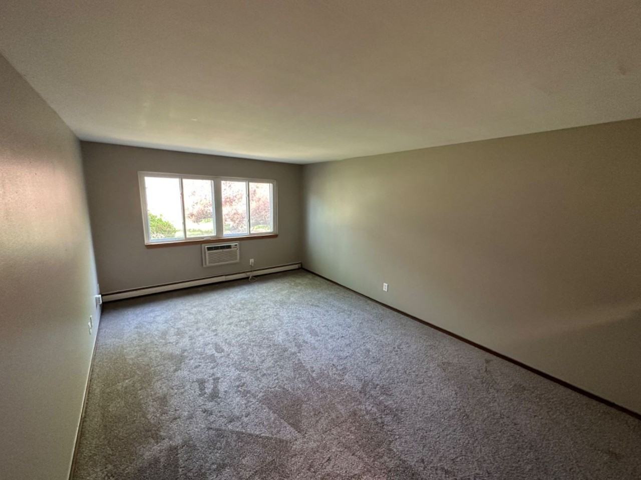 5700 West Wahner Avenue #114 - Photo 2 of 10