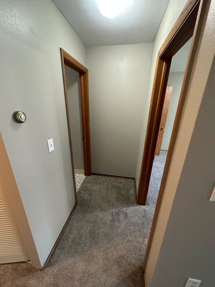 5700 West Wahner Avenue #114 - Photo 6 of 10