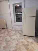 featured image of 838 Union St