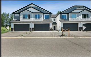 featured image of 2124 Cleveland Ln S