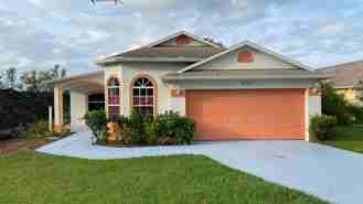 6703 Forsyth Oak Ct - Photo 1 of 1