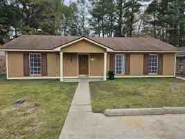 featured image of 765 Clearmont Dr