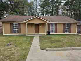 765 Clearmont Dr - Photo 1 of 1