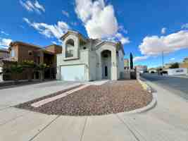 featured image of 11629 Saint Martin Way