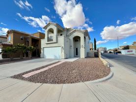 11629 Saint Martin Way - Photo 1 of 1
