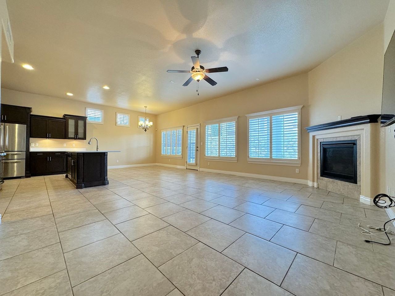 11629 Saint Martin Way - Photo 4 of 43