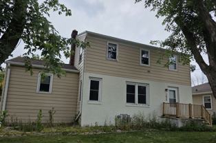 1636 Edison Street - Photo 1 of 1