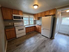 1636 Edison Street - Photo 1 of 1