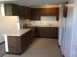 featured image of 607 Quincy St