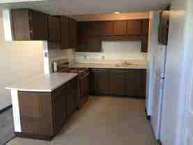 607 Quincy Duplex - Photo 1 of 1