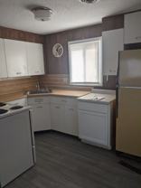 Signal Drive Duplex - Photo 1 of 1
