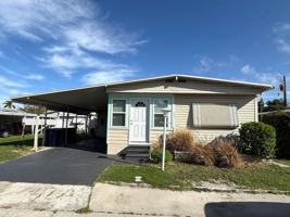 featured image of 607 49th Avenue Ter W