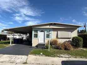 607 49th Avenue Ter W - Photo 1 of 1