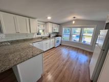 23 Sunnybrooke Dr - Photo 1 of 1