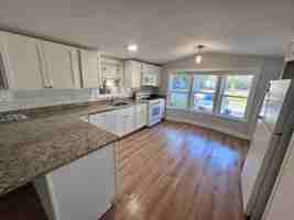 featured image of 23 Sunnybrooke Dr