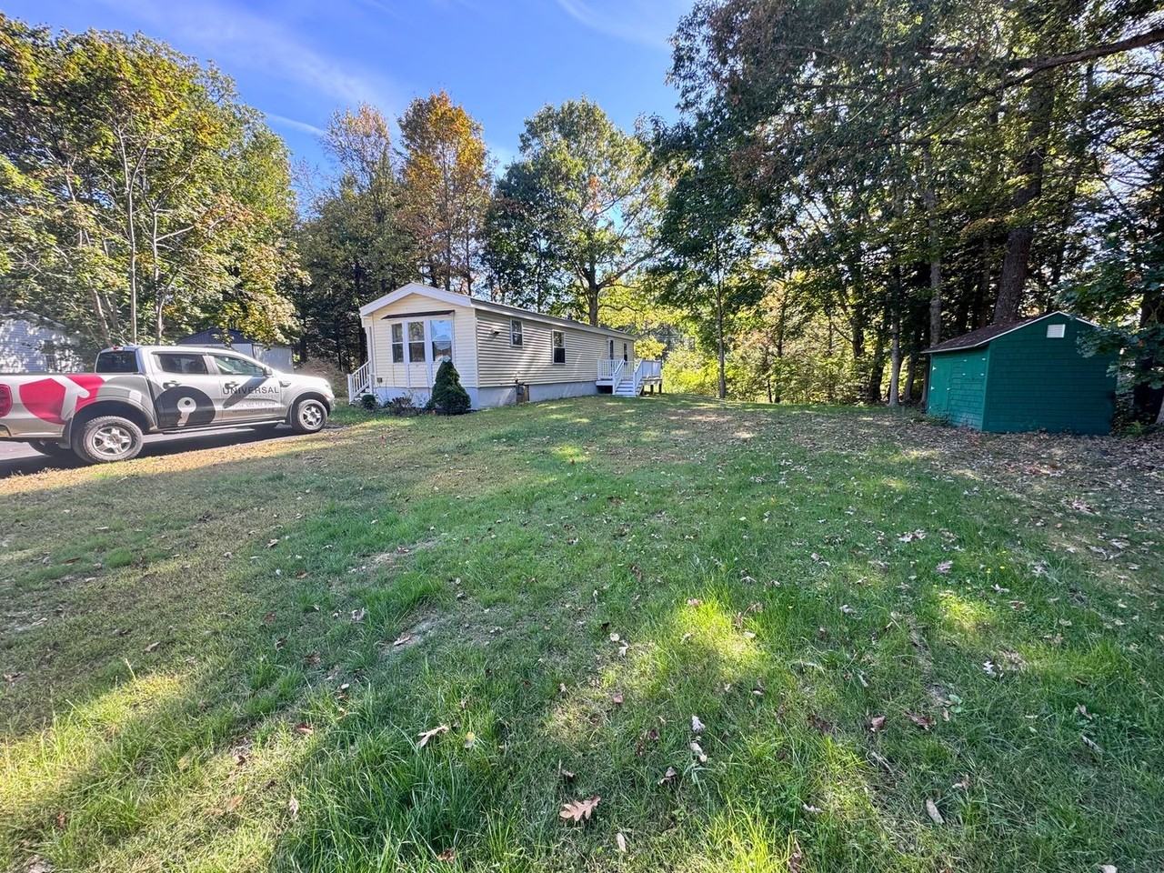 23 Sunnybrooke Dr - Photo 2 of 14