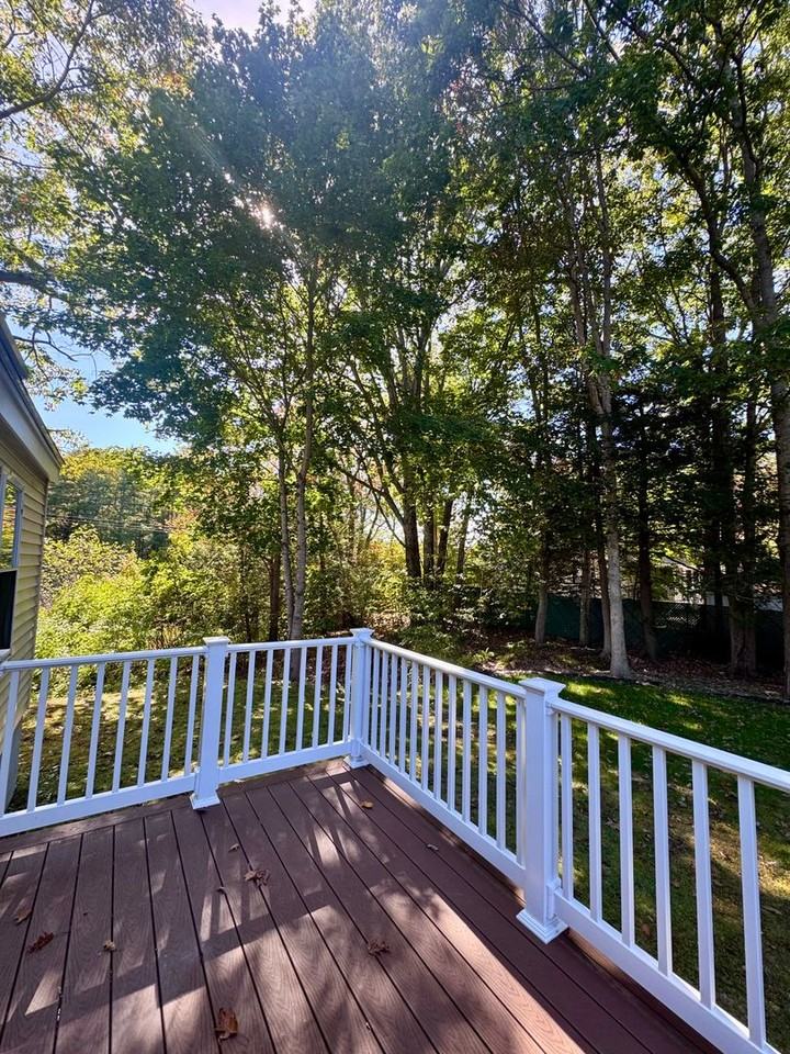 23 Sunnybrooke Dr - Photo 3 of 14