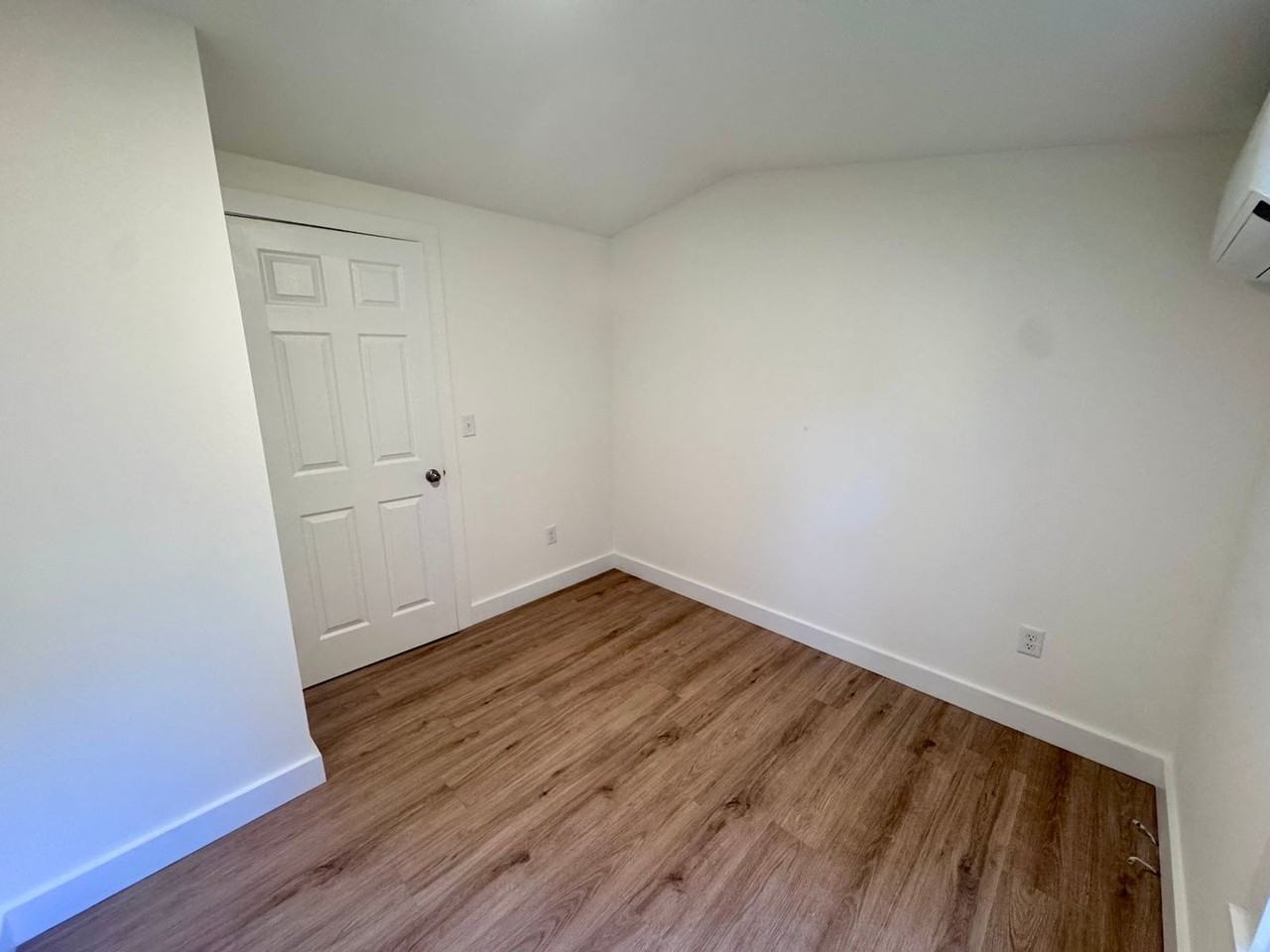 23 Sunnybrooke Dr - Photo 6 of 14