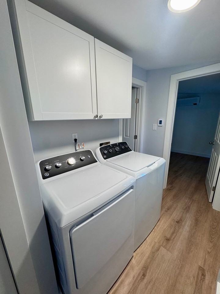 23 Sunnybrooke Dr - Photo 7 of 14