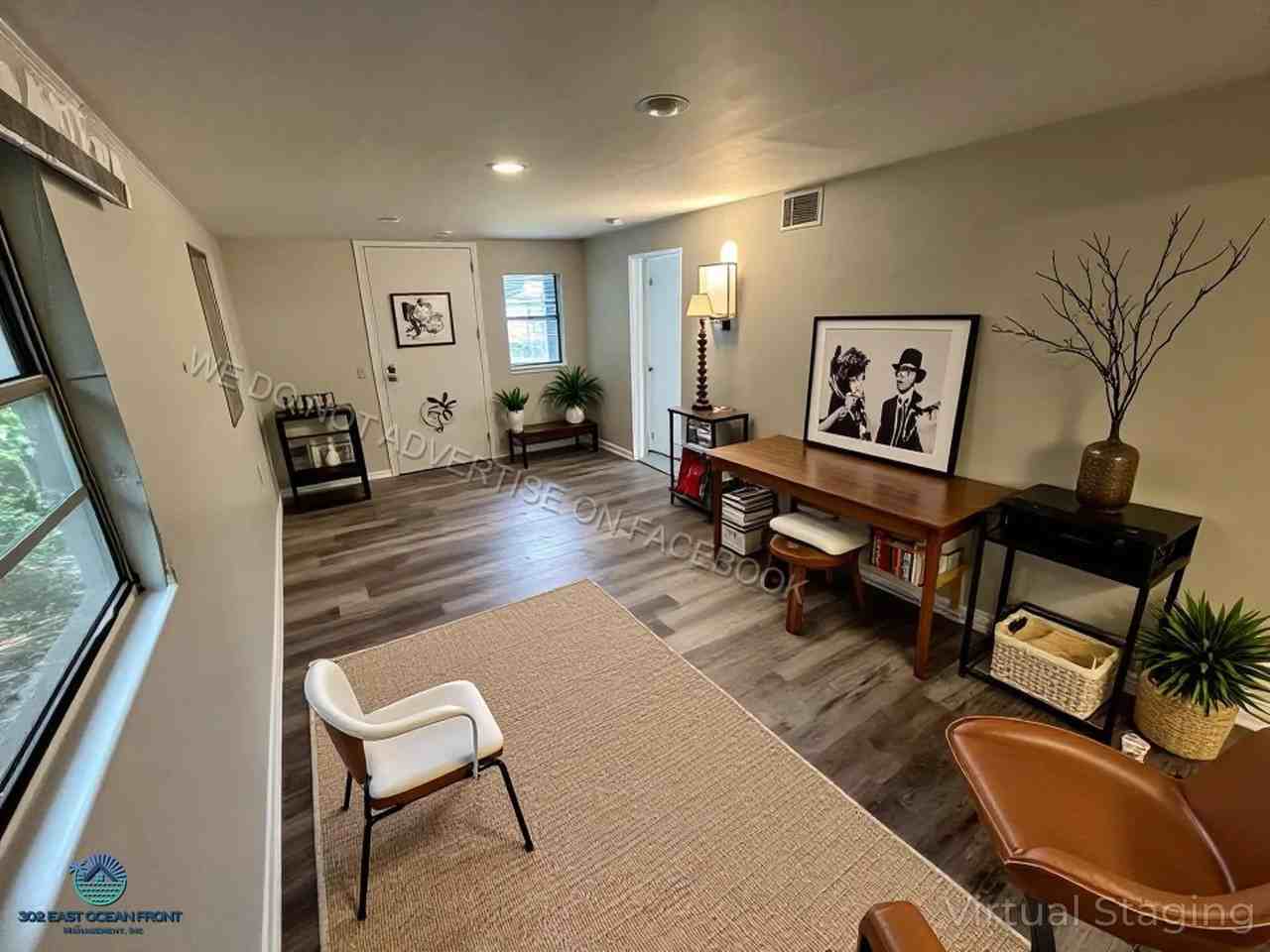 9034 Adams Ave - Photo 5 of 16