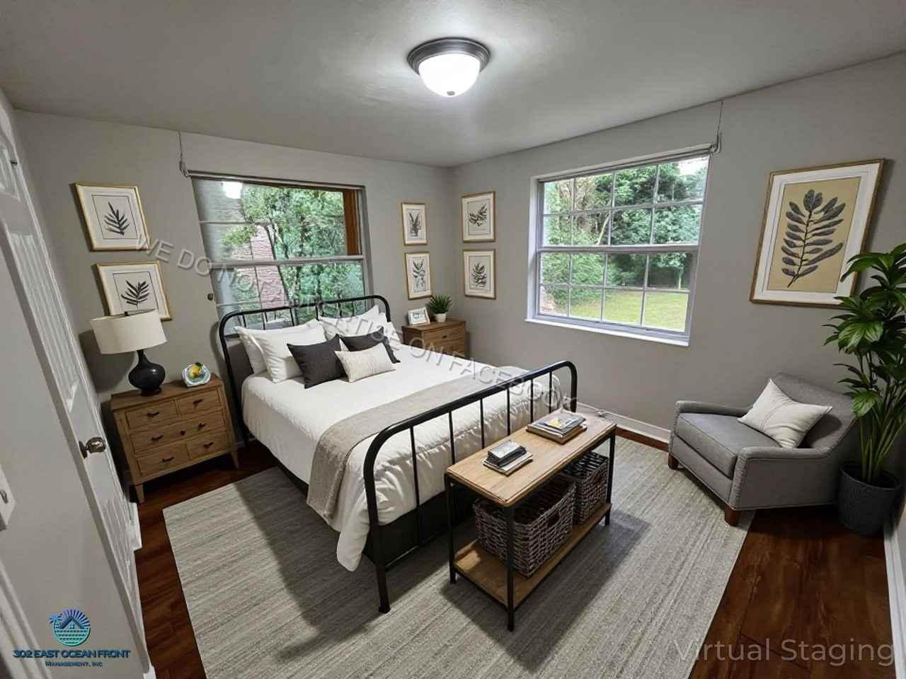 9034 Adams Ave - Photo 6 of 16