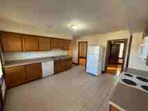 565-567 East Street - Photo 1 of 1