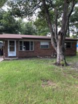 5242 Timawatha Ave - Photo 1 of 1