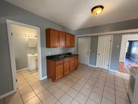 279-287 Main Street - Photo 1 of 1