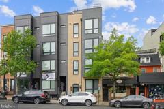 4016 Georgia Ave Nw - Photo 1 of 1