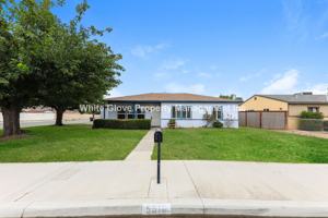 featured image of 5516 Challen Ave