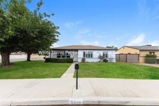 5516 Challen Ave - Photo 1 of 1