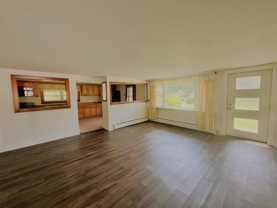 15 New Lenox Rd - Photo 1 of 1