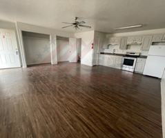 featured image of 606 N 6th St