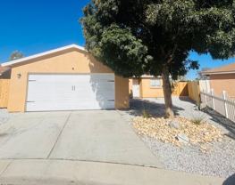 24986 Paseo Robles - Photo 1 of 1