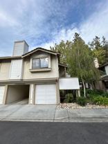 34768 Hemet Cmn - Photo 1 of 1