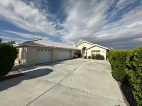 8520 Bolero Dr - Photo 1 of 1