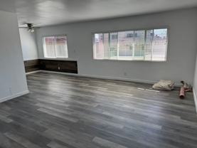 811 Centinela Ave - Photo 1 of 1