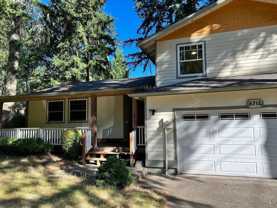 6712 Sierra Dr Se - Photo 1 of 1