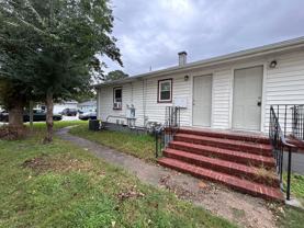 1228 Commerce Ave - Gold - Photo 1 of 1