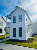 103 Gardenia Ln - Photo 1 of 1