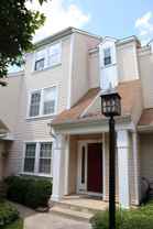 19 Ohara Ct - Photo 1 of 1