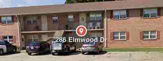 Elmwood Apartments - Photo 1 of 1