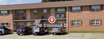featured image of 286 Elmwood Dr