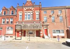 118-122 118-122 West Market Street - 122 W Market St - #2 - Photo 1 of 1